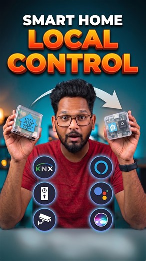 Home Assistant as a Matter Hub! 🌐 (Reddix Integration)