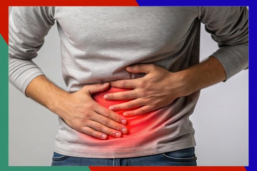 How to do a parasite cleanse: Everything you need to know about the latest detox craze