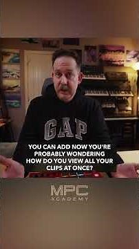 MPC Pro Pack | New MPC Academy Video | Launch Pricing Ending Soon