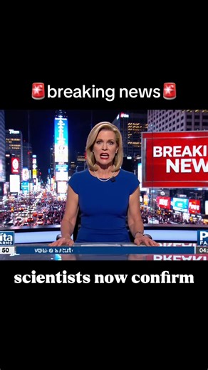 #breakingnews ❤️ | breaking news