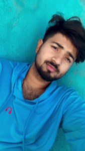 ❤️❤️❤️🤣 | Rajan Singh Chhetri