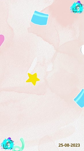 Feliz Cumpleaños Ana Luisa - Celebración Especial