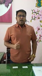 Thanks sir | China Colors