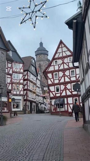 Daily Vlog: A Day in My Life Living in Heim