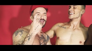 11K views · 86 reactions | SCRUFF, tu mundo GBTQ en una sola app  . Descárgala aquí: https://scruff.app.link/elcloset | El closet es para la ropa, no para las personas | Facebook