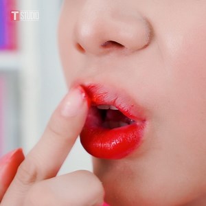 Smart Makeup Life Hacks & DIY Edible Makeup Ideas | HEGA Studio