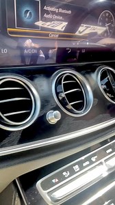 38K views · 1.2K reactions | 藍we have reduced the price from 6000 to k4500 with dot and k5000 clean screen , make a deposit now 0976836767 | Brian Chanda Innovation | Facebook