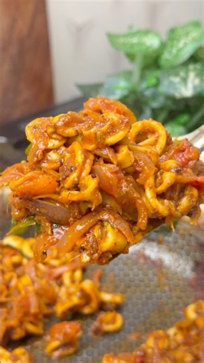 💢💥Kanava fry 😋🤩 | yummy and delicious 🤤 #shorts #viral #easyrecipe