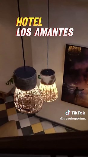 Los 5 mejores hoteles para hospedarse en Oaxaca 🏨 #oaxaca #oaxacamexico #oaxacacentro #ciudaddeoaxaca #oaxacacapital #oaxacadejuarez #hotelesoaxaca #hoteles #destinosincreibles #travelbucketlist #vacaciones #traveltok #traveltiktok #traveling #viaje #tipsdeviaje #CapCut