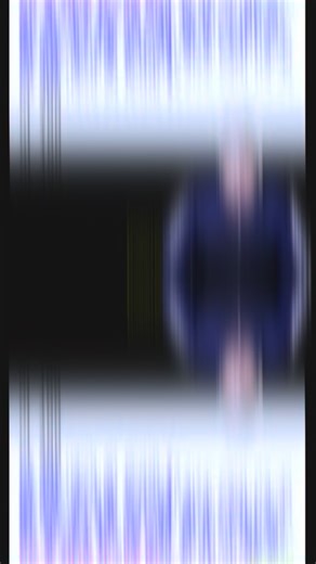 Pathshala Rishikesh | Time Speed Distance SSC GD 🔥 #pathshalarishikesh #rishikeshpathshala #rishikesh #coaching #uttarakhand | Instagram