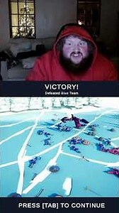 Blackbeard Is The GREATEST Fighter Ever