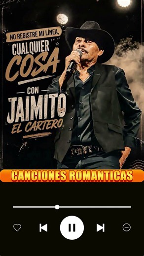 Los Rehenes – 30 Grandes Éxitos Románticos para Recordar – Cumbias Románticas del Recuerdos