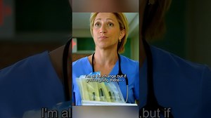 39K views · 552 reactions | A newly appointed doctor managing the...