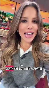 Judges ask for added security in TN