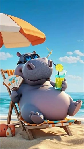 Nhạc thiếu nhi #nhacchobe #xecau #conma #cat