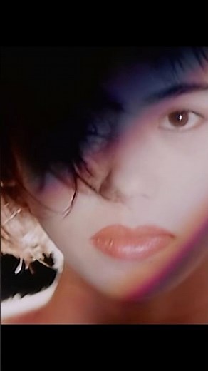 Chara「Heaven」Official Music Video #Shorts