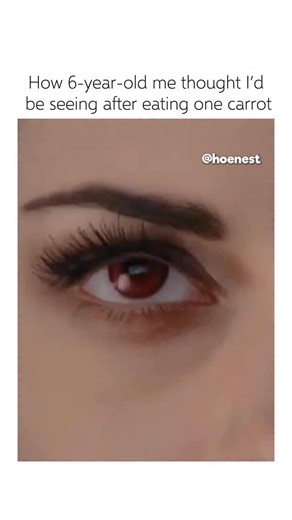 Hoenest on Instagram: "🎬 Fact: The Twilight Saga: Breaking Dawn – Part 2 (2012) The film concludes Bella and Edward’s story, focusing on their family, supernatural powers, and the tense confrontation with the Volturi in key scenes. Kristen Stewart and Robert Pattinson worked closely to convey Bella and Edward’s emotional depth, using subtle expressions, body language, and chemistry to make their love and parental concerns feel authentic. The visual effects team enhanced key sequences, like Rene