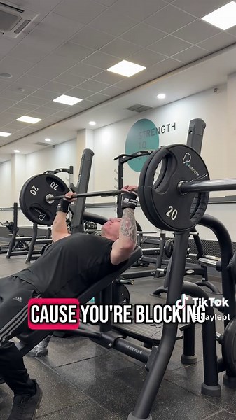 Essential Gym Rules for Effective Training