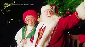 Omni Hotels & Resorts TV Spot, 'Holidays: Warm Memories'