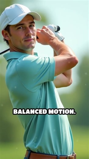 Top 5 Golf Swing Mistakes & How to Fix Them
