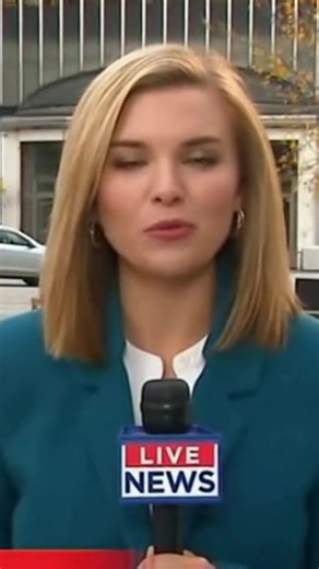 I got my check this morning. It finally got approved. The President approved a new refund that’s sending out $700 to American drivers. If you already have coverage, just head to the website below and fill out the short form, that’s all I did. Got my check in the mail today, so figured I’d pass it along in case it helps someone else. | Edward Leigh