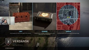 Watch hello | Streamable