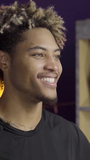 Exciting News Ahead from Phoenix Suns