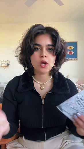 Exploring the World of Sym-Bionic Titan | Cartoon Network Art