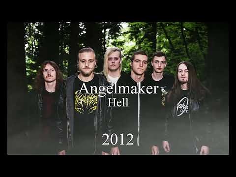 Evolution of Deathcore (1991-2023)