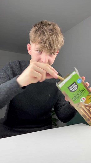 18K views · 321 reactions | Crazy trick (Tutorial) | Dan Rhodes | Facebook