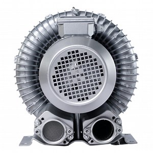 [Hot Item] Wholesale Multi-Function Air Electric Compressor Ring Blower