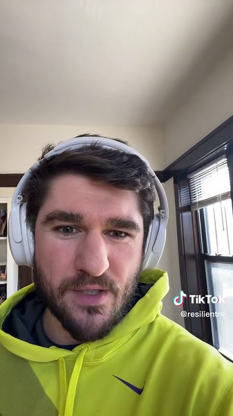 Landlord Horror Stories on TikTok