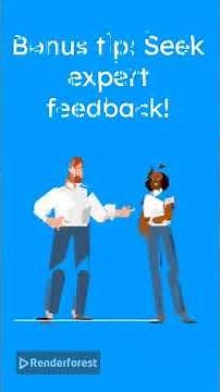 Top 5 Dissertation Writing Tips for PhD & Master’s Students | WriteBing ✅