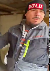 I love this video so much Watch more: https://www.facebook.com/groups/148320598151013 | Diganta Hazarika