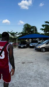 WhatsApp .07032208938. Eagle Best way Motors. Subsidiary of. Eagle Best Way properties Nig Ltd .RC:1570916. ...Address: Murtala Mohammed expressway Gwarinpa Abuja.. .......#instagram #instagood #fyeシ゚ #lagos #nigeria #africa #Nice #love #cheap #viral #trending #followers #tiktok #abujabusiness #carsales #eaglebestwaymotors | Eagle best way motors