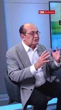 Gilmar Mendes critica Vieira e diz que "imunidade parlamentar tem limites"