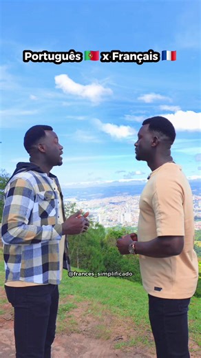 Negação em Francês: Estrutura NE...PAS