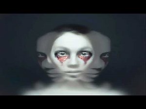 Ghost and Horror Stories - FULL AUDIOBOOK Collection