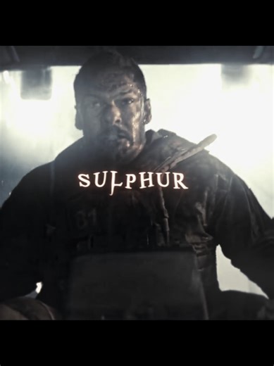 war machine edit cause the movie was so PEAK #warmachine #edit #fyp moots: @DylanV @coopdanoob0 @CS8aker