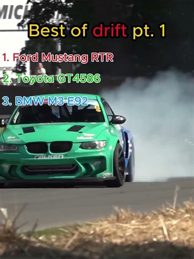 COMPILATION DRIFT 🔥🔥 #edit #clips #drift #supercars #car