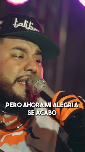 OSITO DORMILON LETRA
