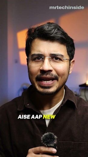 Your Laptop isn’t slow, Windows is draining all the power!