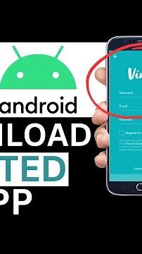 How To Download Vinted App On Android Phone (Full Tutorial)