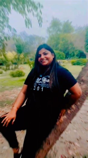 Tauba Tauba #feedshorts #ytshorts #romanticsong #betashorts #shorts @Bhayashar1409
