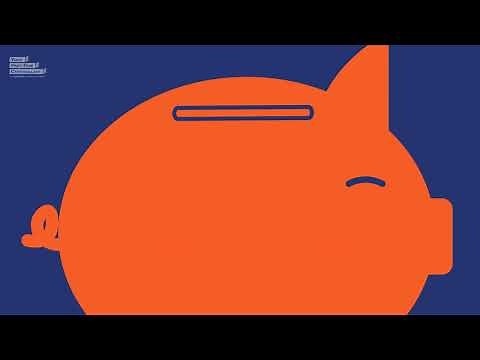 Your Part-Time Controller, LLC Builds Stronger Nonprofits