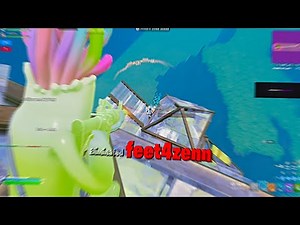 SOFTAIM ACCUSATIONS 8 🎯 (ft. The Return) + Best KBM Settings For AIMBOT/ Piece Control🧩