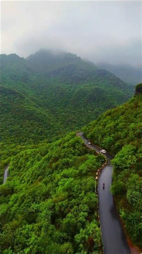 Netural Biuty #shorts #shortsfeed #neturalbeauty