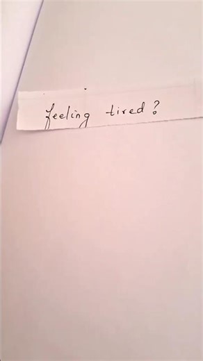 Drifting Pen Writing Agents #teachingschool #teachingmaterial #teachingexams #teaching #teachingjobs