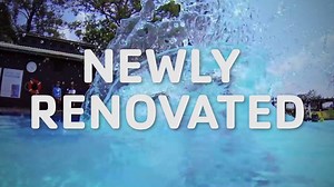 12 reactions | DIVE IN The Bastrop State Park Pool is officially OPEN for summer! Grab your floaties and sunscreen and meet us there! Visit www.BastropYMCA.org for more details. #OpenSwim #ReadySetSummer #ForABetterUs #PoolTime | Greater Austin YMCA | Facebook