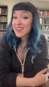 German physics went from best in the world to rejecting Einstein. There is SO much more to say on this that I will eventually dive into, but for now, just think about how insane it is to reject world-changing science. Sounds so crazy, right!? #author #history #space #wwii #science | Amy Shira Teitel